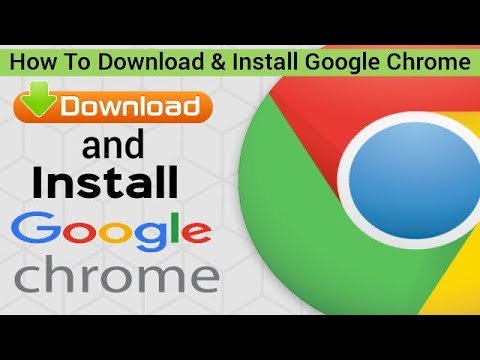 filehippo google chrome download and install